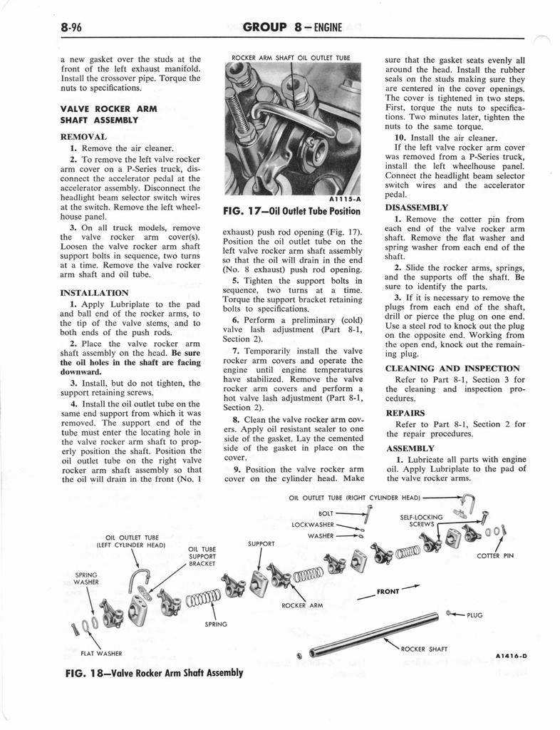 n_1964 Ford Truck Shop Manual 8 096.jpg